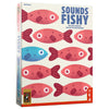 999games 999 games sounds fishy partyspel