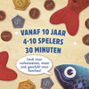 999games 999 games sounds fishy partyspel