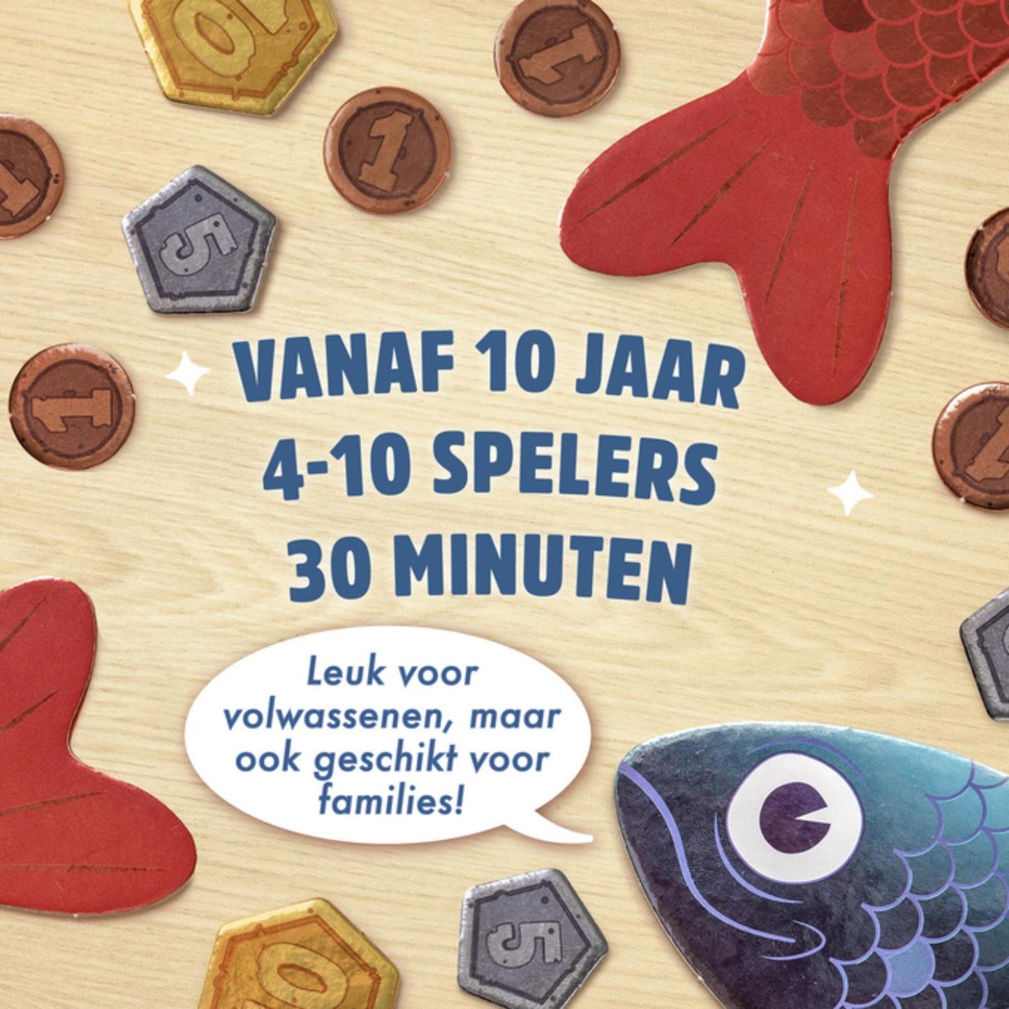 999games 999 games sounds fishy partyspel