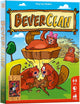999games 999 games beverclan kaartspel