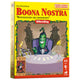 999games 999 games boonanza boona nostra kaartspel