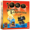 999games 999 games 1000 bommen granaten