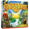 999games 999 games de zoektocht naar el dorado