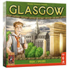 999games 999 games glasgow bordspel