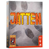999Games Jatten