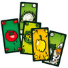 999games 999 games kakkerlakkensalade