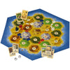 999Games Catan Basisspel