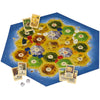 999games 999 games kolonisten van catan basisspel