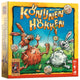 999games 999 konijnen hokken dobbelspel