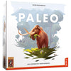 999Games Paleo Bordspel