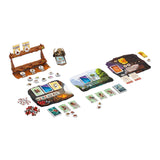 999games 999 games paleo bordspel 999 games paleo bordspel - afbeelding 2