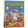 999games 999 games regenwormen junior