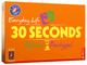 999games 999 games 30 seconds everyday life
