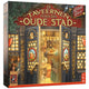 999games 999 games de taveernen van de oude stad - bordspel