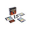 999games 999 games wizard het dobbelspel
