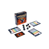 999games 999 games wizard het dobbelspel - afbeelding 2