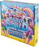 Tuban zand fluffy sand | ice cream shop