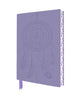 Artisan art notebooks- dreamcatcher artisan art notebook (flame tree journals)