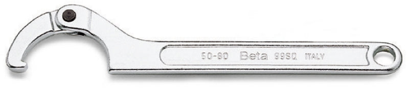 Beta haaksleutel 99sq 15-35