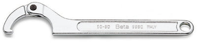 Beta haaksleutel 99sq 15-35