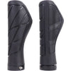 Edge Urban Grips - Ergonomische handvatten, voorkomt tintelingen, comfortabel en veilig.