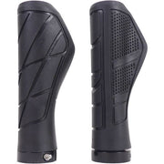 Edge Urban Grips - Ergonomische handvatten, voorkomt tintelingen, comfortabel en veilig. - afbeelding 2