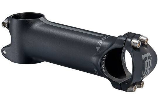 Ritchey - stuurpen comp 4-axis bb zwart 60mm