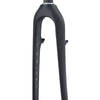 Ritchey Vork cross wcs ud mat carbon canty 1-1 8'' 45mm