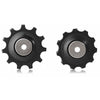 Derailleurwielset 11 speed Shimano 105 RD-5800-GS (voor lange kooi)
