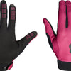Fox head ranger full-finger gloves model 2025