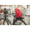 Steco Bag-Mee m extra beugel v rugzak zwart 50.500.10
