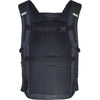 Evoc travel backpack 22 - backpack