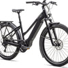 Specialized turbo vado 4.0 step-through 27.5 e-trekking bike
