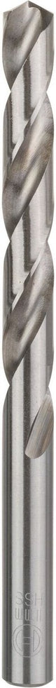 Bosch - metaalboren hss-g, standard 11 x 94 x 142 mm