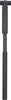 Fabric microbar dual valve mini-pump