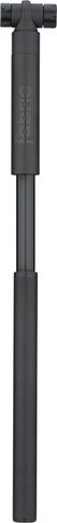 Fabric microbar dual valve mini-pump - afbeelding 2