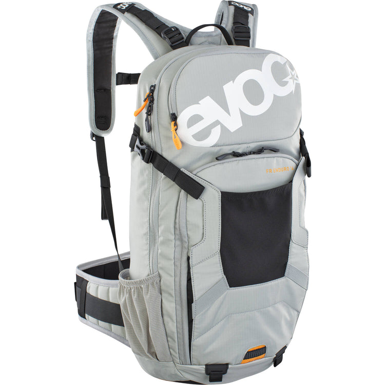 Evoc fr enduro 16l - protector backpack