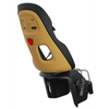 Thule kinderzitje yepp 2 nexxt maxi - frame montage - yellow