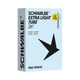 Schwalbe binnenband 26 grp.11-sv+ - lang ventiel
