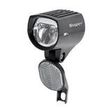 Smart koplamp d e e-bike dc6 48v - afbeelding 1