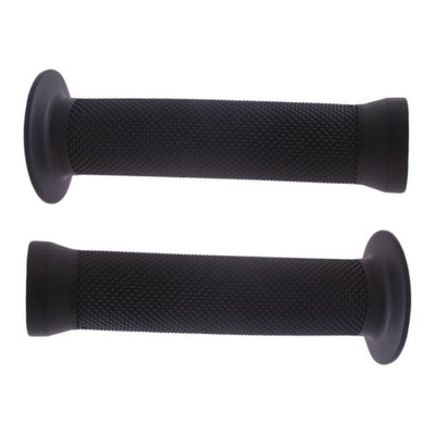 M-wave handvatset bmx fixie 2* 130mm zwart