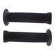 M-wave handvatset bmx fixie 2* 130mm zwart