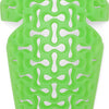 Fox head koroyd insert for enduro pro knee pads