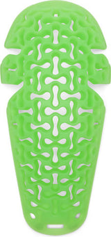 Fox head koroyd insert for enduro pro knee pads - afbeelding 1
