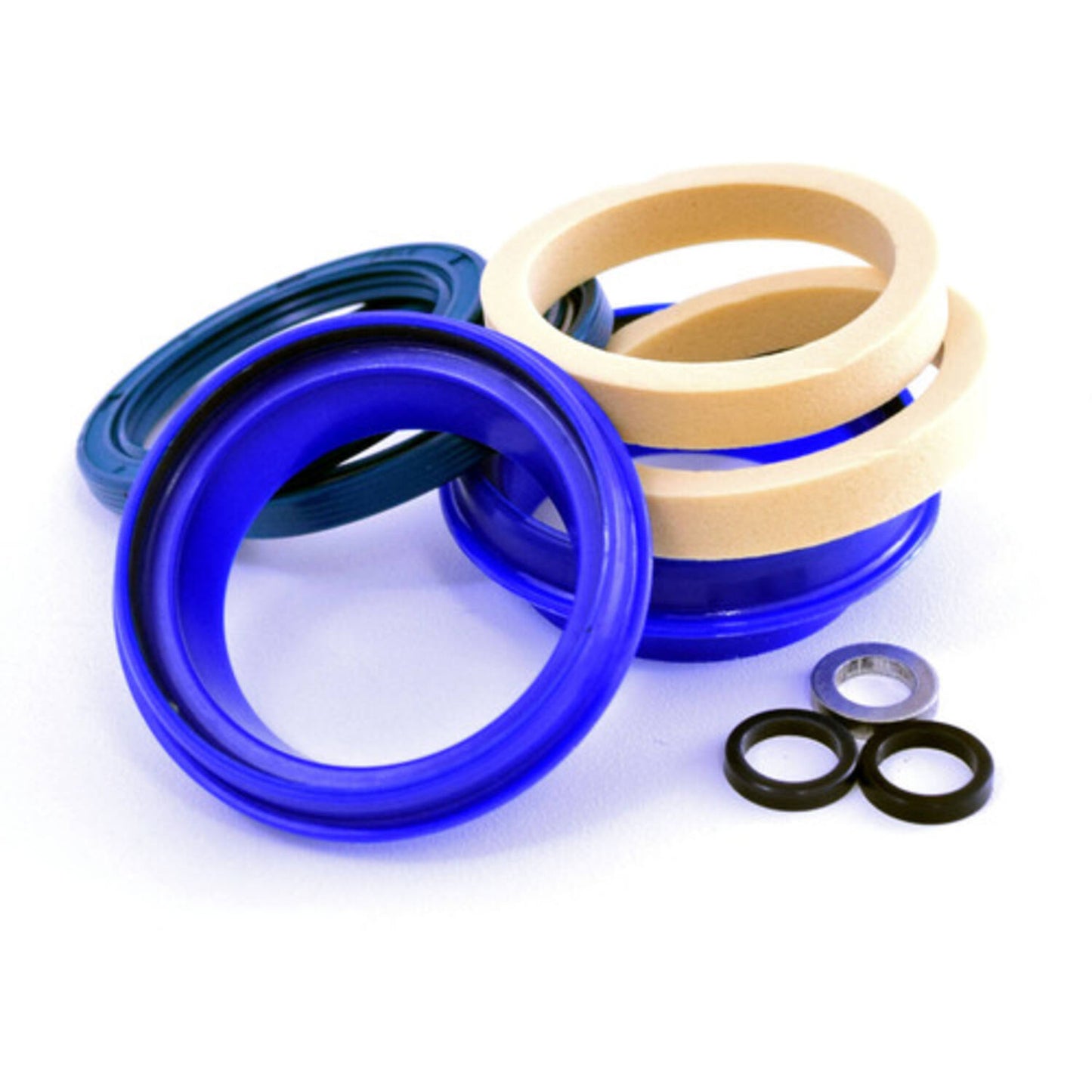 Enduro fork seal fox - 36mm