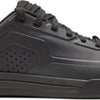 Fox head union flat mtb shoes