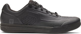 Fox head union flat mtb shoes - afbeelding 1