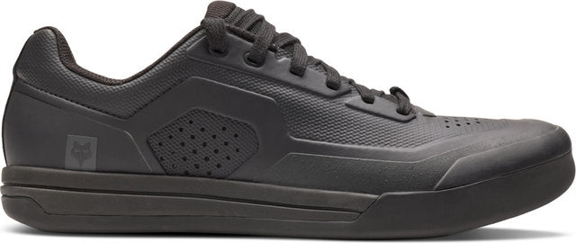 Fox head union flat mtb shoes
