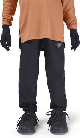 Fox head youth ranger water pants rain trousers