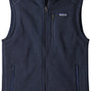 Patagonia better sweater vest